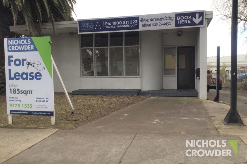 Click to view all images 13 Davey Street Frankston VIC 3199 - Image 1