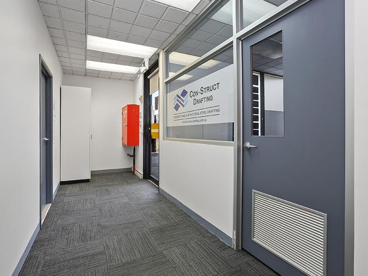 Click to view all images Suite 8, 79 High Street Belmont VIC 3216 - Image 1