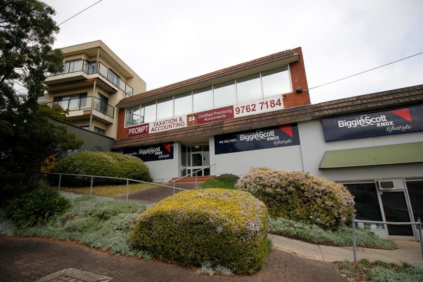 Click to view all images 2/84 Boronia Road Boronia VIC 3155 - Image 1
