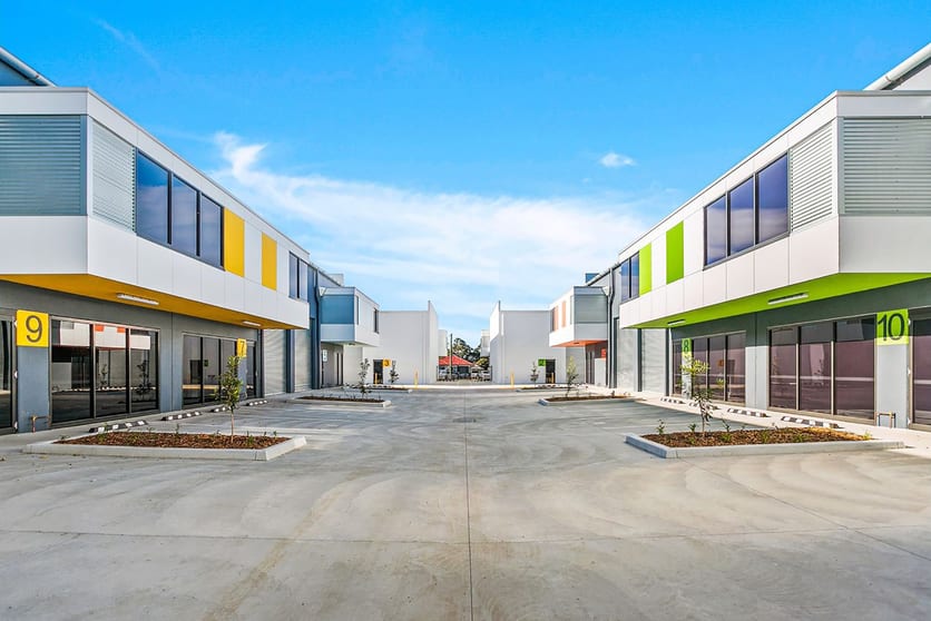 Click to view all images 3/150-154 Princes Highway Albion Park Rail NSW 2527 - Image 1