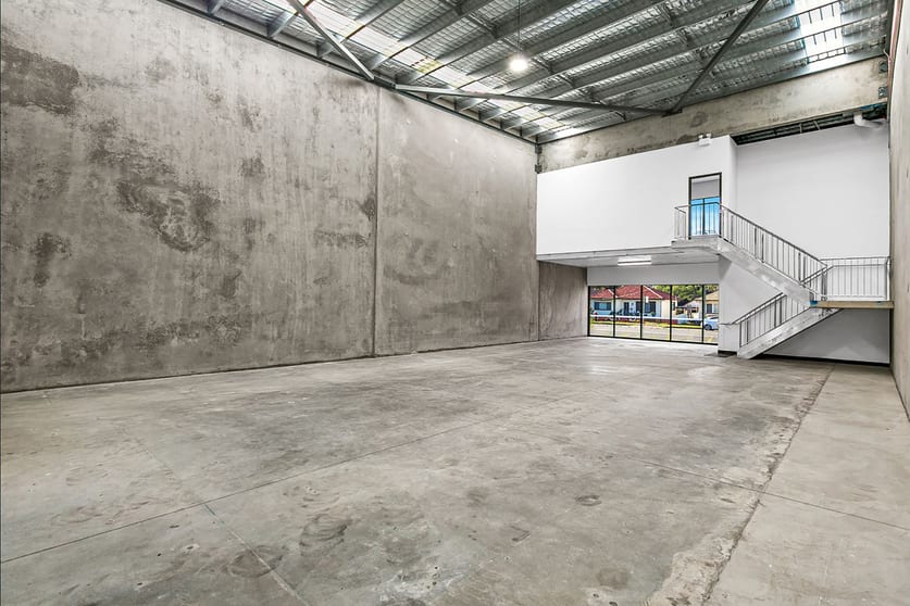 Click to view all images 3/150-154 Princes Highway Albion Park Rail NSW 2527 - Image 2