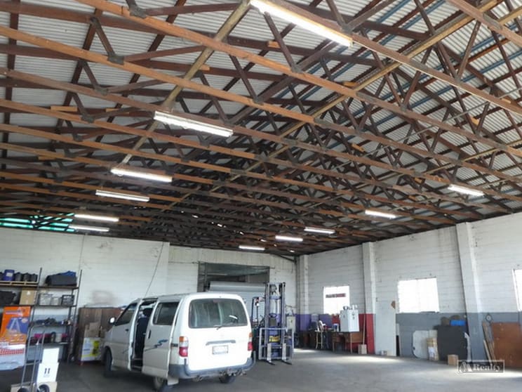 Click to view all images Innisfail QLD 4860 - Image 3