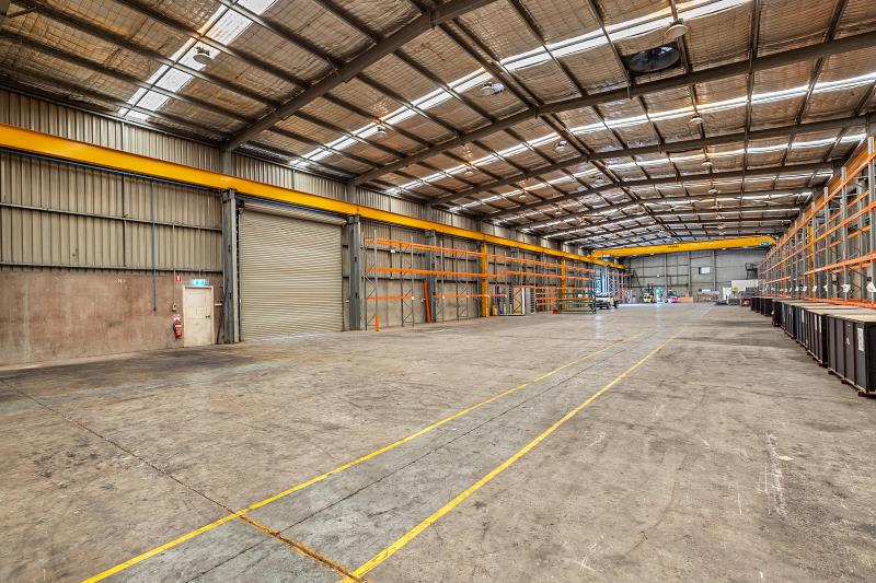 Click to view all images Whole building/112 Stenhouse Drive Cameron Park NSW 2285 - Image 3