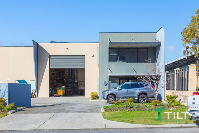 Click to view all images 2/29 Prestige Parade Wangara WA 6065 - Image 2