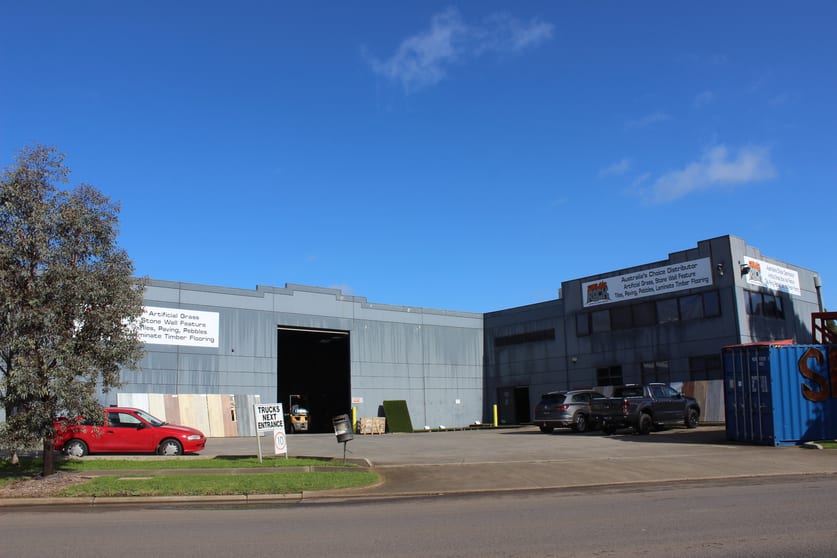 Click to view all images 1B Berkshire Road Sunshine North VIC 3020 - Image 3