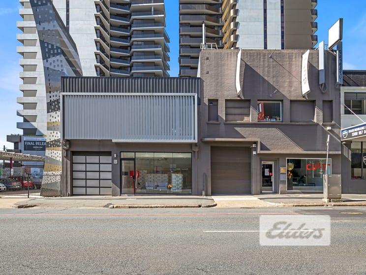 Click to view all images 925 Ann Street Fortitude Valley QLD 4006 - Image 2