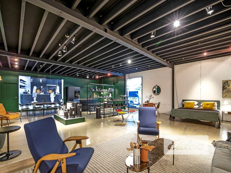 Click to view all images 925 Ann Street Fortitude Valley QLD 4006 - Image 3