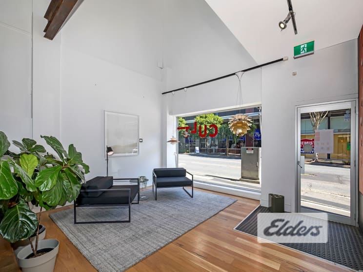 Click to view all images 925 Ann Street Fortitude Valley QLD 4006 - Image 3