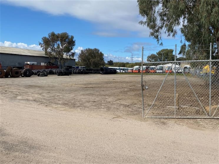 426 Great Northern Hwy Middle Swan WA 6056 - Image 3