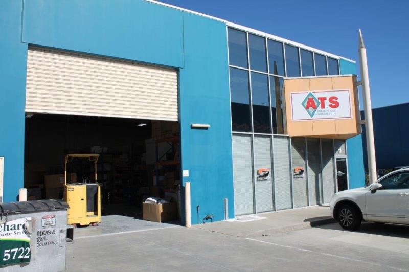 11/151-155 Princes Highway Hallam VIC 3803 - Image 1
