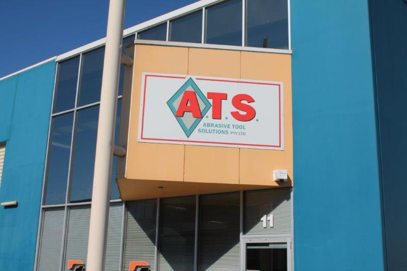 11/151-155 Princes Highway Hallam VIC 3803 - Image 2