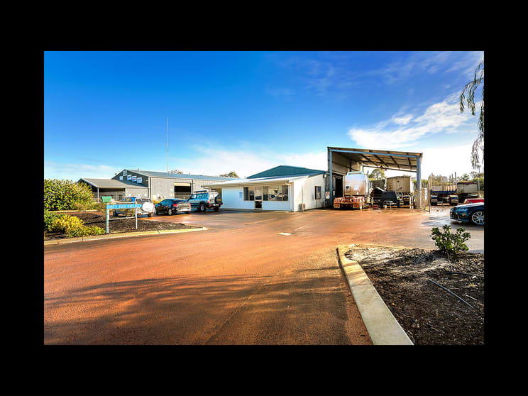 22 McCombe Road Davenport WA 6230 - Image 2