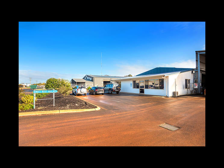 22 McCombe Road Davenport WA 6230 - Image 3