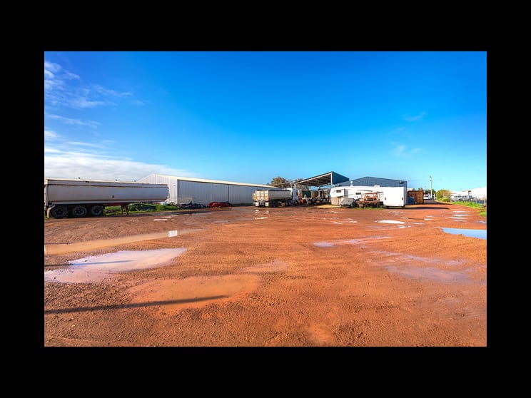22 McCombe Road Davenport WA 6230 - Image 1