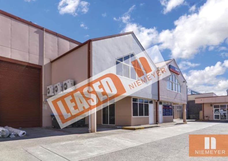 Unit 4/778-786 Old Illawarra Road Menai NSW 2234 - Image 1