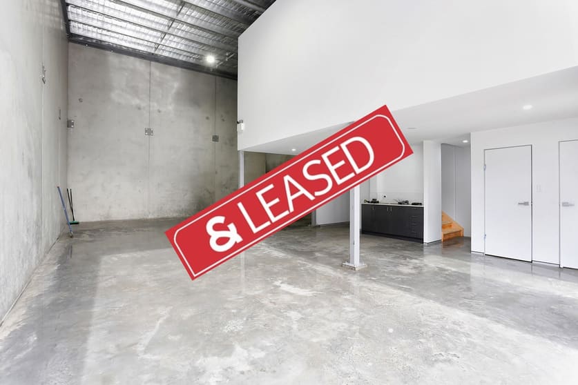 17/22 Anzac Street Greenacre NSW 2190 - Image 1