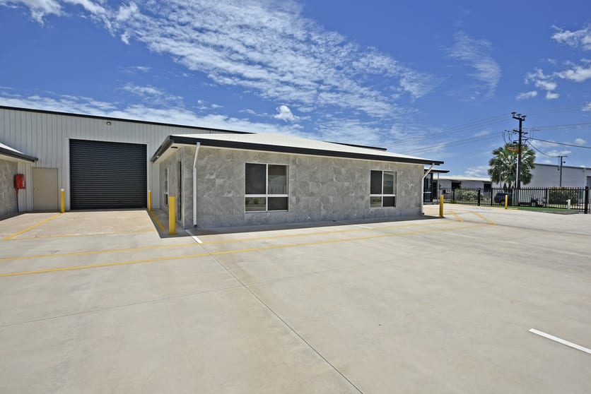 Click to view all images 3/22 Georgina Crescent Yarrawonga NT 0830 - Image 1