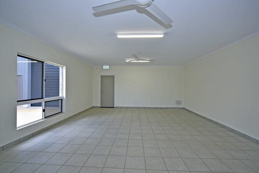 Click to view all images 4/22 Georgina Crescent Yarrawonga NT 0830 - Image 2