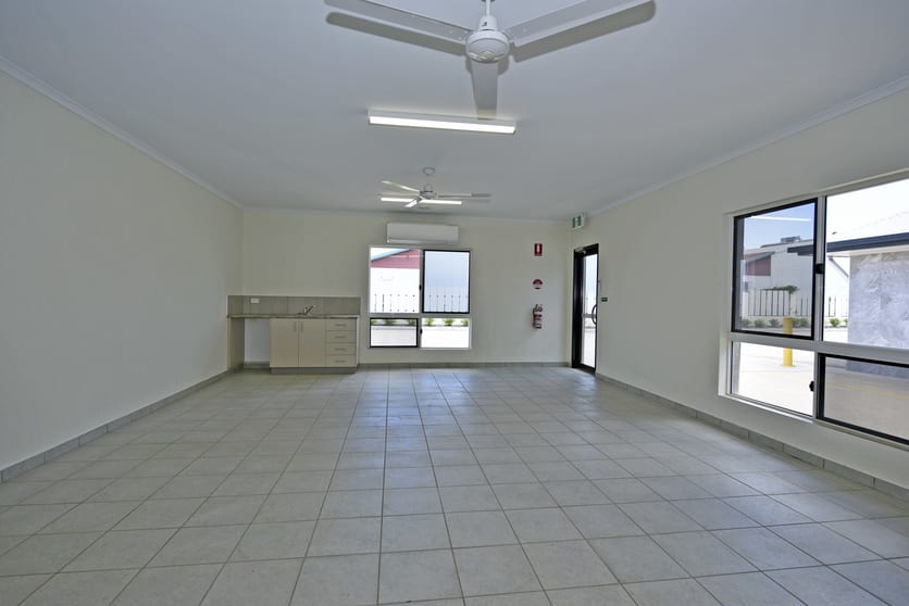 Click to view all images 4/22 Georgina Crescent Yarrawonga NT 0830 - Image 3