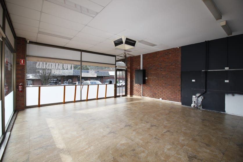 Click to view all images 7/101 Station Street Ferntree Gully VIC 3156 - Image 3
