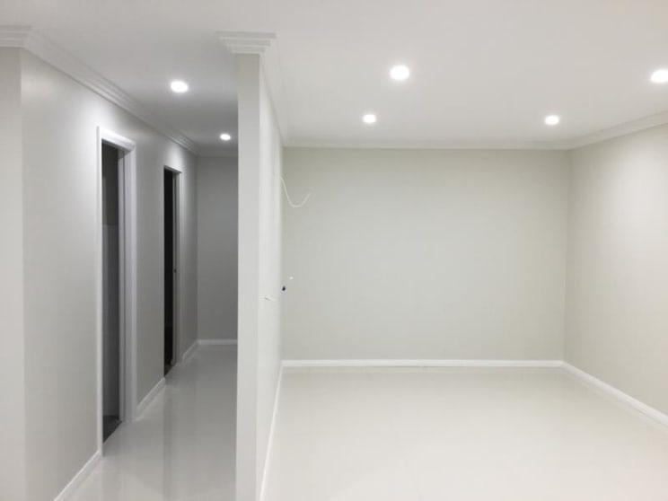 Click to view all images Wetherill Park NSW 2164 - Image 1