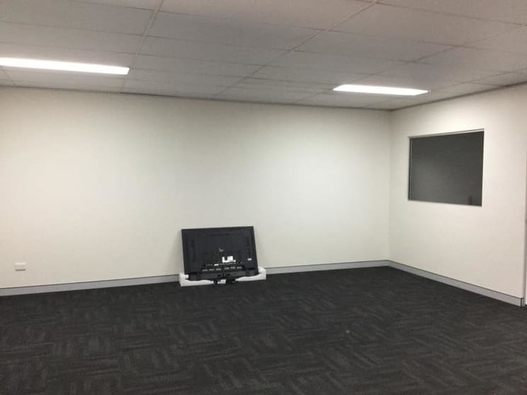 Click to view all images Wetherill Park NSW 2164 - Image 2