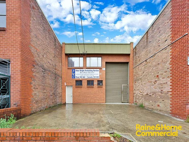 Click to view all images Sydney St Marrickville NSW 2204 - Image 1