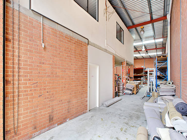 Click to view all images Sydney St Marrickville NSW 2204 - Image 2