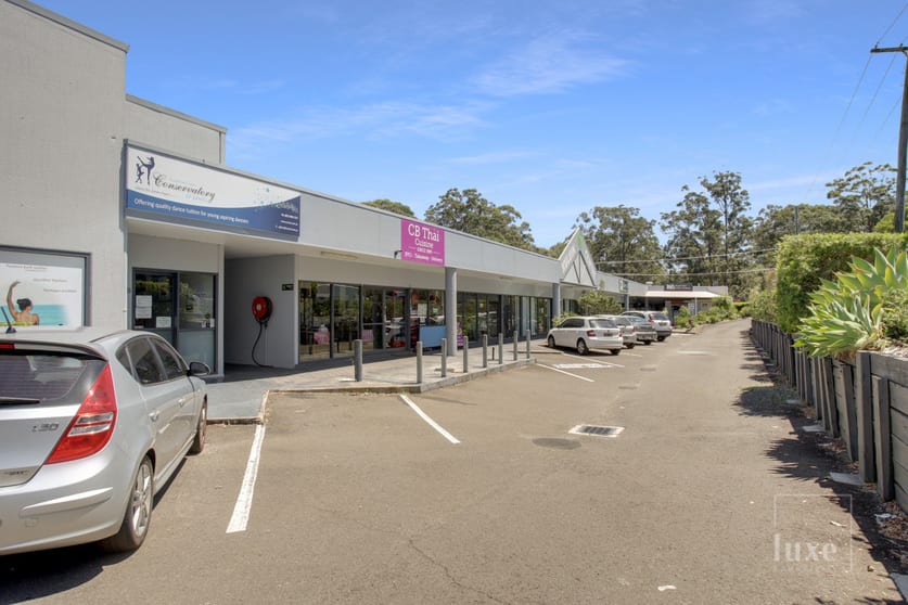 Click to view all images 2-4 Melaleuca Street Kuluin QLD 4558 - Image 2