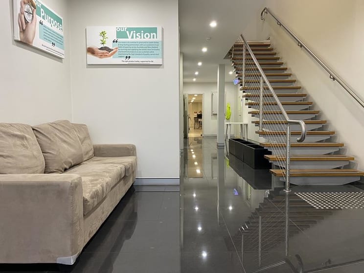 Click to view all images Rydalmere NSW 2116 - Image 3