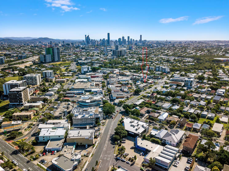 Click to view all images 15 Montague Street Stones Corner QLD 4120 - Image 1