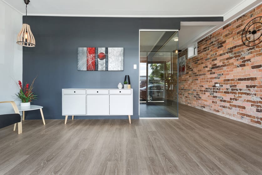 Click to view all images 66 Denham Street Rockhampton City QLD 4700 - Image 1