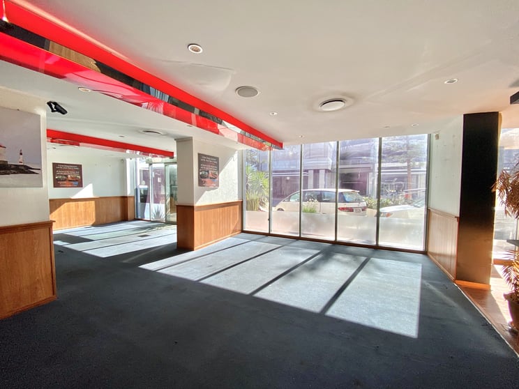 Click to view all images 233/18 Hanlan Street Surfers Paradise QLD 4217 - Image 1
