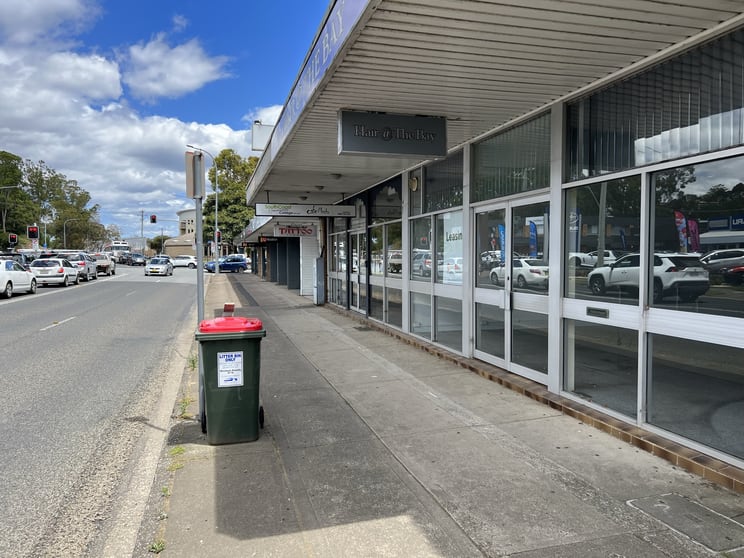 Click to view all images 1/11 Beach Road Batemans Bay NSW 2536 - Image 1