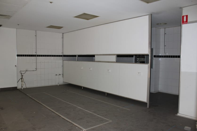 Click to view all images 5/9 Clyde Street Batemans Bay NSW 2536 - Image 2
