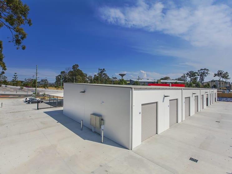 Click to view all images 106/21 Middle Road Hillcrest QLD 4118 - Image 2