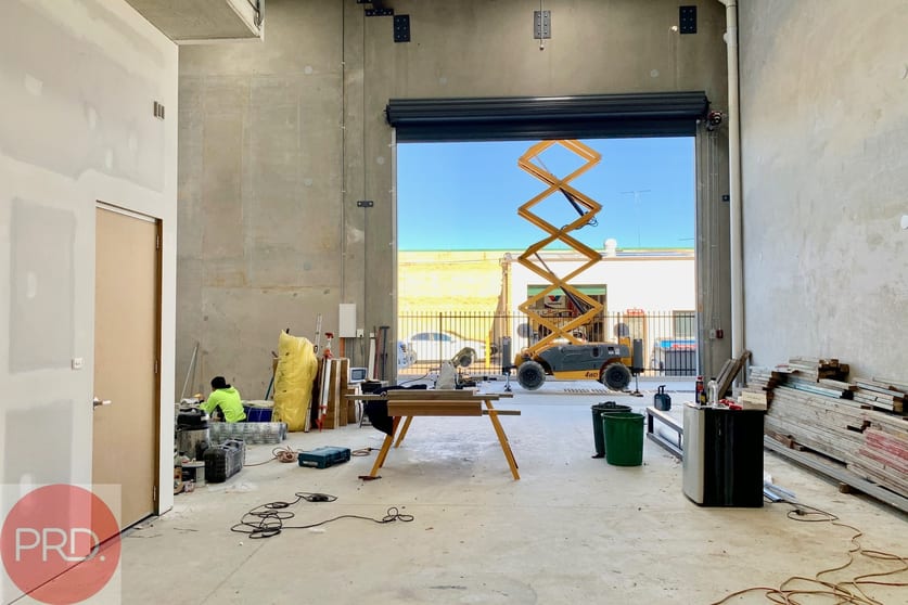 Click to view all images 1/9 Smith Street Emu Plains NSW 2750 - Image 3