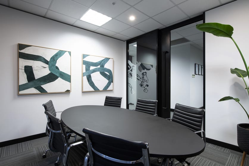 10/22 Railway Road Subiaco WA 6008 - Image 3