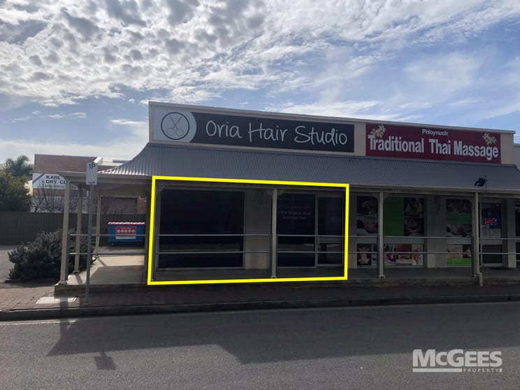 Click to view all images 4/435 Brighton Road Brighton SA 5048 - Image 1