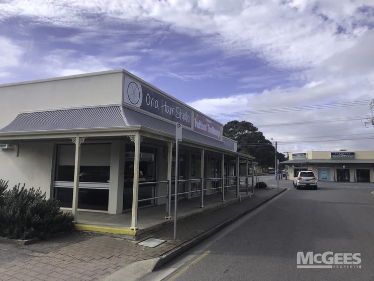 Click to view all images 4/435 Brighton Road Brighton SA 5048 - Image 3