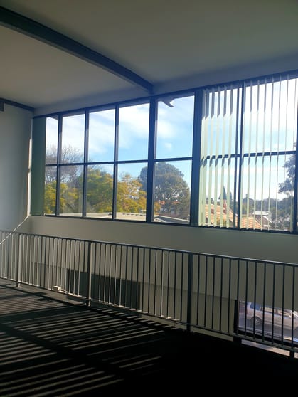 Click to view all images 8/444 Beaufort Street Highgate WA 6003 - Image 3