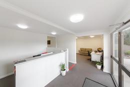 Click to view all images 400 Griffith Road Lavington NSW 2641 - Image 2