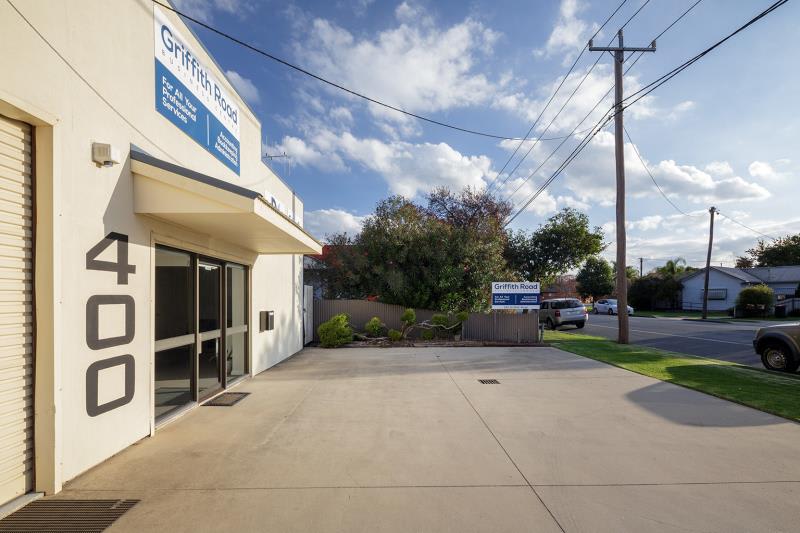 400 Griffith Road Lavington NSW 2641 - Image 2