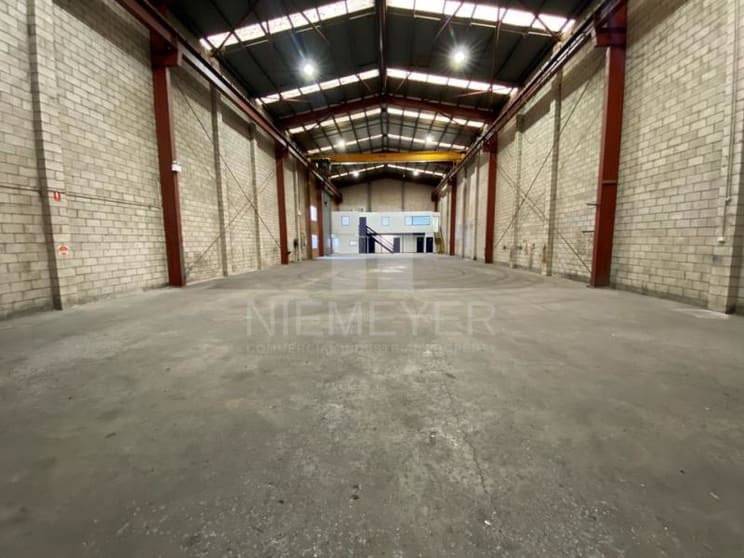 Click to view all images Unit 1/17 Fisher Street Silverwater NSW 2128 - Image 3