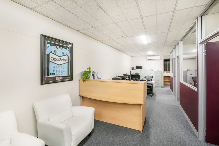 Click to view all images 4/35-37 Railway Parade Engadine NSW 2233 - Image 3
