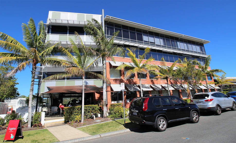 Click to view all images Robina QLD 4226 - Image 2