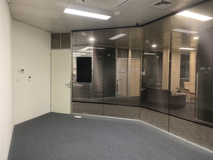 Click to view all images 27/328 Albany Highway Victoria Park WA 6100 - Image 2