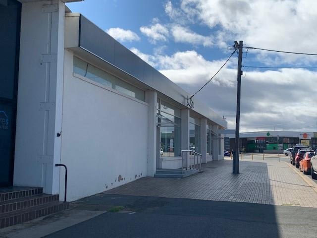 Whole Property/39 Wollongong Street Fyshwick ACT 2609 - Image 1