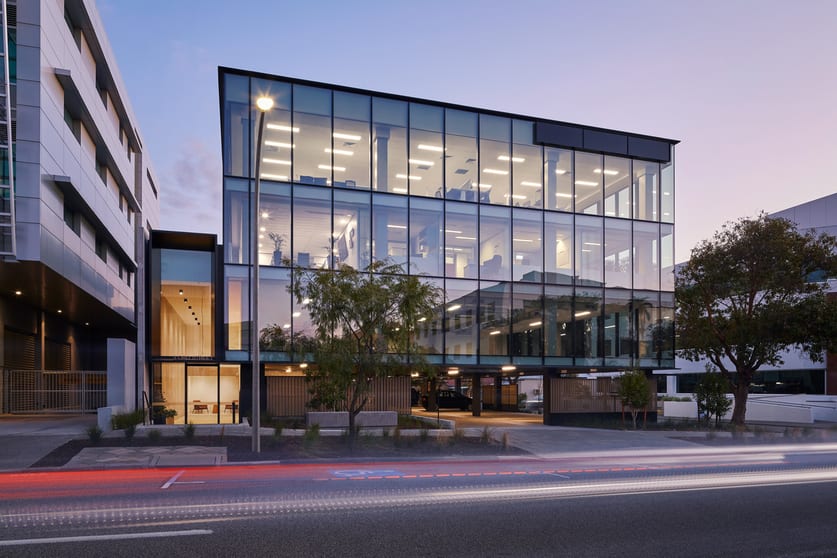 3 Ord Street West Perth WA 6005 - Image 1