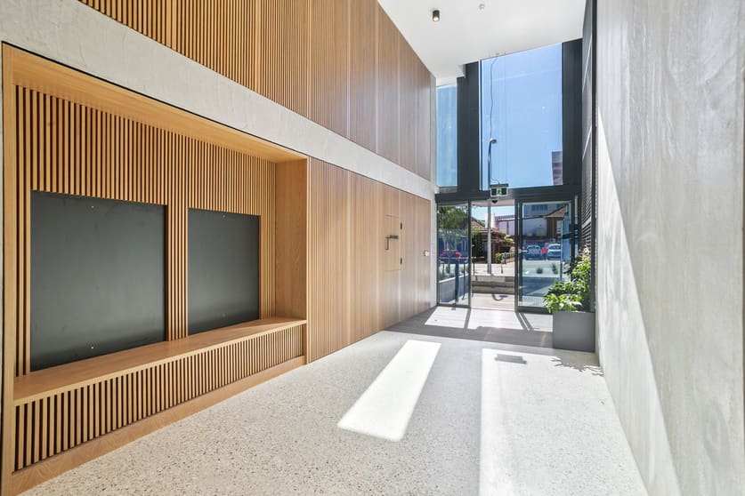 3 Ord Street West Perth WA 6005 - Image 3